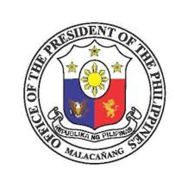 malacañang records office contact number|Office of the President of the Philippines .